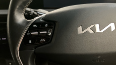 Kia EV6 236kW GT Line S 77.4kWh 5dr AWD Auto Electric Estate